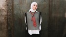 Salma Salsabil Salma Salsabil