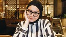 Salma Salsabil Salma Salsabil