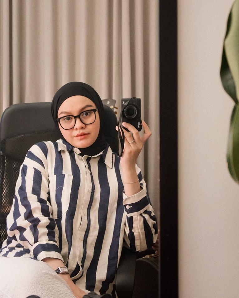 Salma Salsabil Salma Salsabil