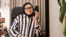 Salma Salsabil Salma Salsabil