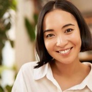 Jika Merasakan 8 Hal Ini, Kamu Benar-benar Bisa Menikmati Banyak Hal dalam Kesederhanaan