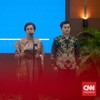 Ada Peran 3 Eks Presiden di Balik Prabowo Tunjuk Sri Mulyani Menkeu