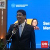 Menkeu Purbaya Janji Tak Bicara Bak Koboi Lagi: Saya Rasakan Dampaknya