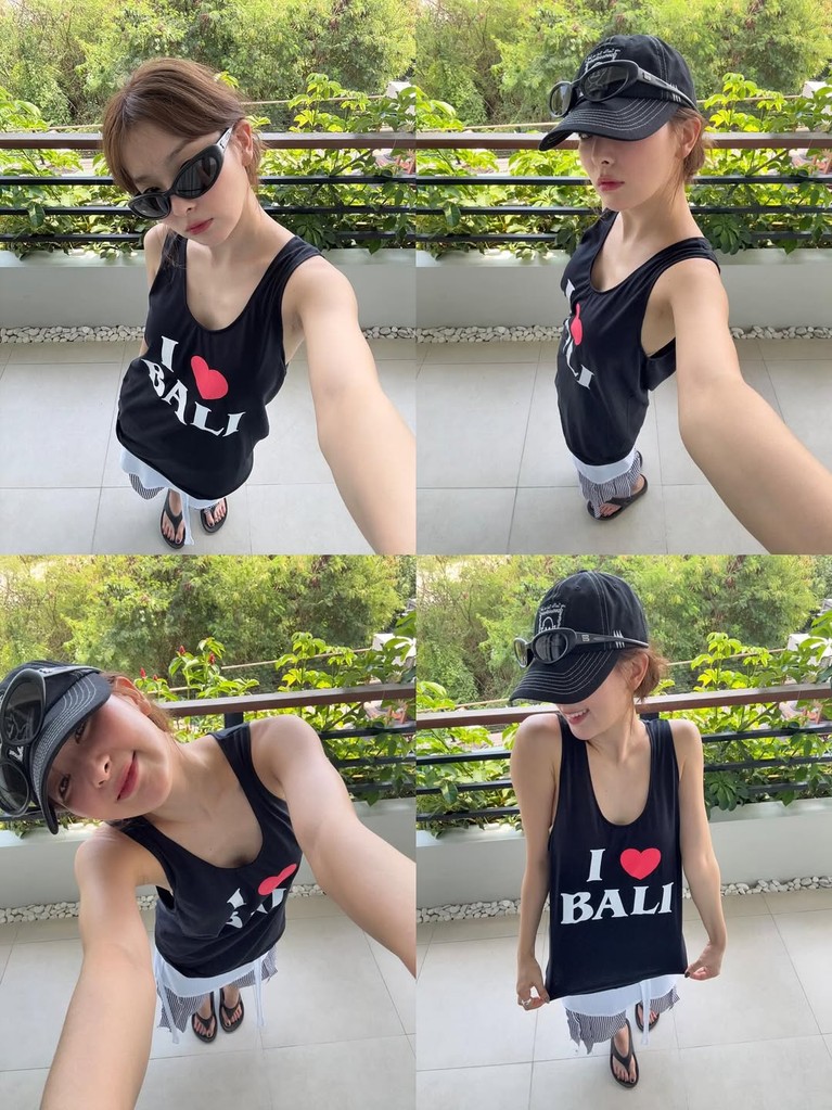 Seulgi Red Velvet Seulgi Red Velvet