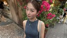 Seulgi Red Velvet Seulgi Red Velvet