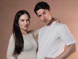 Terpopuler: Raffi Ahmad Diduga Jadi Menpora Baru Vs Steffi Zamora Hamil Anak Nino Fernandez