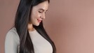 Steffi Zamora Steffi Zamora