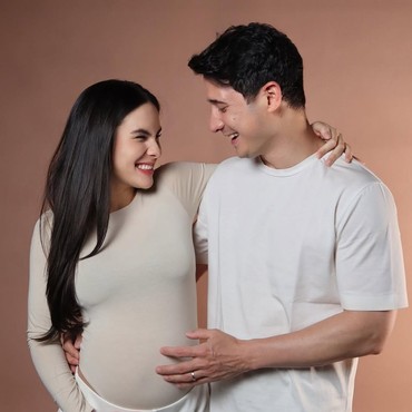 Terpopuler: Mami Ipel Komentari Kehamilan Steffi Zamora Vs Profil Menpora Puteri Komarudin