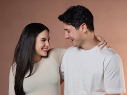 Terpopuler: Mami Ipel Komentari Kehamilan Steffi Zamora Vs Profil Menpora Puteri Komarudin