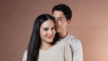 Detik Network