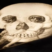 Tes Kepribadian: Gambar Tengkorak, Anak Laki-Laki, atau Perempuan yang Pertama Kamu Lihat? Ini Artinya!