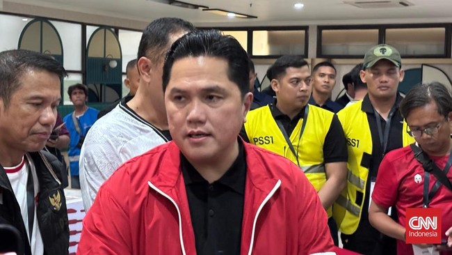 Seorang suporter Ultras Garuda asal Lamongan, Djalu Ariel Fristianto, dilaporkan meninggal dunia karena sakit dalam pertandingan Timnas Indonesia vs Lebanon.