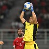 Emil Audero Menawan, Maarten Paes Tergusur di Timnas Indonesia?