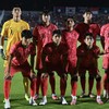 Daftar 16 Tim Negara Lolos Piala Asia U-23 2026