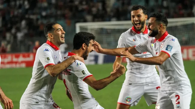 Sebanyak 18 tim negara memastikan lolos ke Piala Dunia 2026 mendatang. Berikut daftar tim negara lolos ke Piala Dunia 2026.