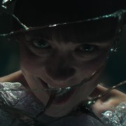 Sebelum Nonton 'The Conjuring: Last Rites', Ikuti Urutan Film 'The Conjuring Universe' Sesuai Alur Ceritanya