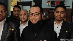 Kembalikan Uang ke KPK, Kekayaan Ustaz Khalid Basalamah Disorot