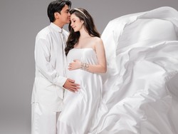 Istri Melahirkan, Billy Syahputra Dikaruniai Anak Laki-laki