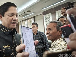 Blak-blakan DPRD Jabar soal Gaji hingga Tunjangan
