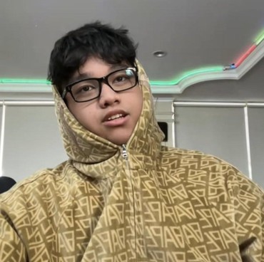 Anak Menkeu Purbaya Yudhi Minta Maaf Imbas Ucap Sri Mulyani Agen CIA Amerika