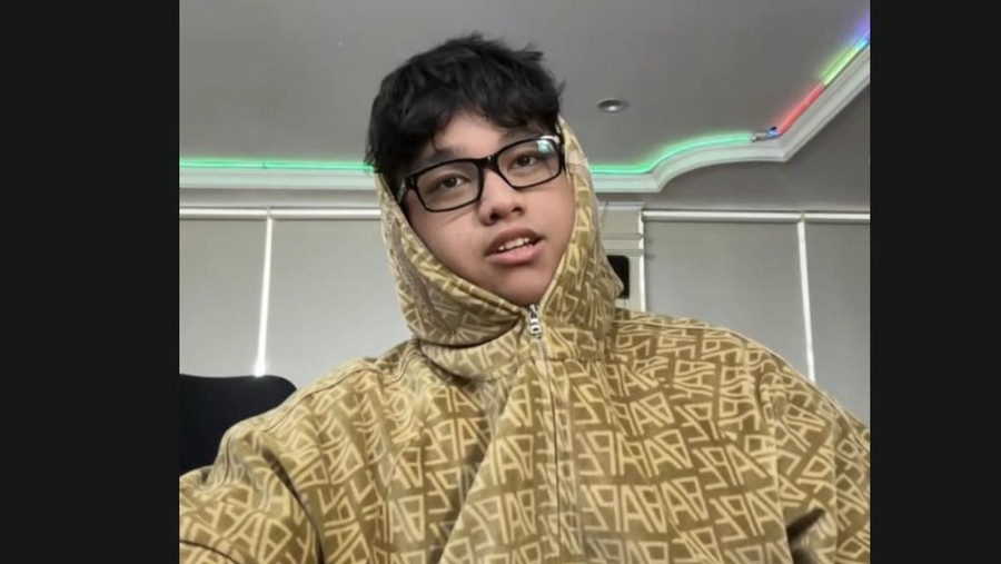Yudo Sadewa