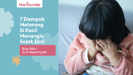 Detik Network