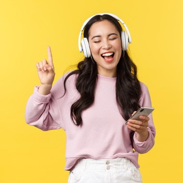 Menurut Ahli, Ini Dia 7 Hobi yang Bermanfaat Bagi Kesehatan Otak