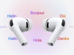 AirPods Pro 3 Hadir di Indonesia, Ini Fitur dan Harganya