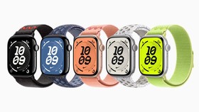 Bukan Cuma iPhone 17, Ini Deret Gadget Terbaru yang Dirilis Apple