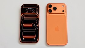 Intip Harga iPhone 17 di Malaysia dan Singapura, Berapa di Indonesia?