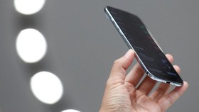 Resmi Meluncur, Kapan iPhone 17 Bakal Masuk Indonesia?