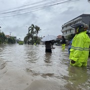 Serba-serbi Banjir Bandang yang Melanda Bali dan NTT, Penyebab hingga Korban Jiwa