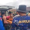 Banjir Bali: Dua Warga Meninggal, Jalan Denpasar-Canggu Lumpuh