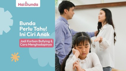 Detik Network