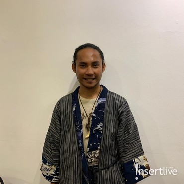 Usaha Chef Laode agar Pangan Lokal Jadi Gaya Hidup Modern dan Digemari Gen Z