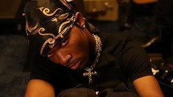 D4vd Alihkan Kepemilikan Rumah ke Nama Ibu di Tengah Kasus Mayat Remaja di Mobil Teslanya