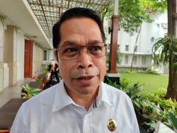 ESDM Panggil Lagi SBPU Swasta Bahas Stok Kosong