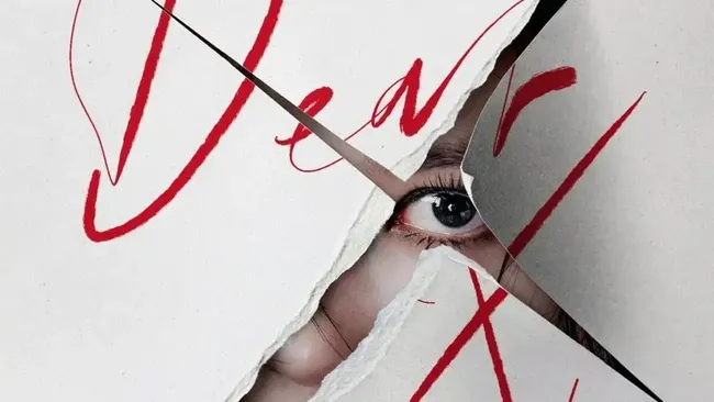 Poster Disebut Mirip Film Tiongkok, Pihak Produksi Drakor Dear X Minta Maaf
