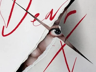 img-title Poster Disebut Mirip Film Tiongkok, Pihak Produksi Drakor Dear X Minta Maaf