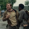 The Long Walk Dipuji Kritikus sebagai Adaptasi Stephen King Jempolan