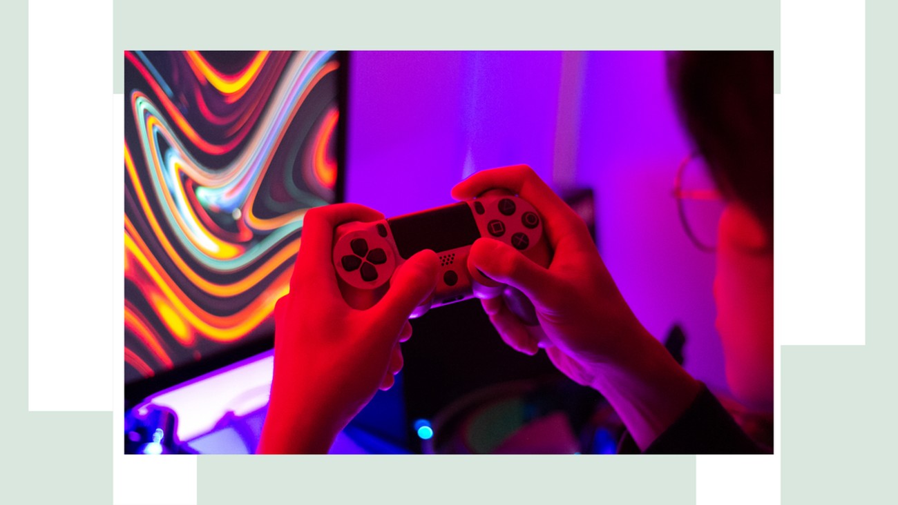 Begini Biar Gaming di Usia 30-an Jadi Eskapisme yang Meaningful