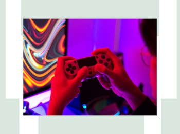 Begini Biar Gaming di Usia 30-an Jadi Eskapisme yang Meaningful