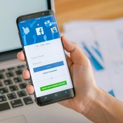 Fakta-Fakta Mia Moglie, Grup Terlarang di Facebook yang Ditutup karena Sebar Foto Intim Perempuan-Eksploitasi Seksual