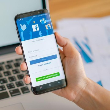 Fakta-Fakta Mia Moglie, Grup Terlarang di Facebook yang Ditutup karena Sebar Foto Intim Perempuan-Eksploitasi Seksual