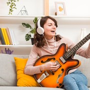 Kuis Nostalgia Lagu dan Band Indonesia Populer Era 2000-an, Kamu Tahu Semua?