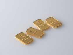 Ingin Mulai Investasi? Ini Cara Simpel Buka Tabungan Emas di BRImo