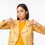 5 Kalimat yang Sering Diucap Orang Arogan di Tempat Kerja, Hati-Hati Jangan Ditiru!