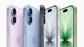 Spesifikasi Lengkap iPhone 17, Apa Saja yang Baru?