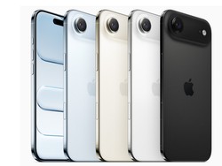 iPhone Air: Spesifikasi dan Harga HP Tertipis Apple