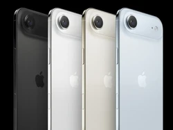 iPhone 17 Vs iPhone Air: Mana yang Lebih Canggih dan Berapa Harganya?